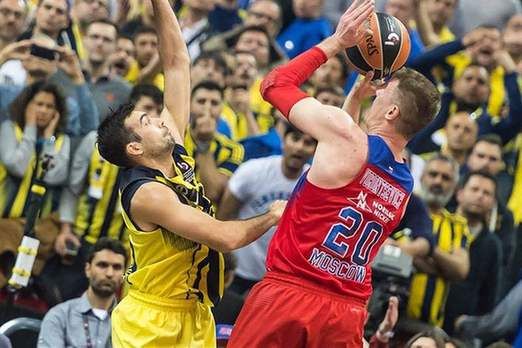 可被解释 可被解释