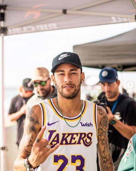 为何能进 为何能进