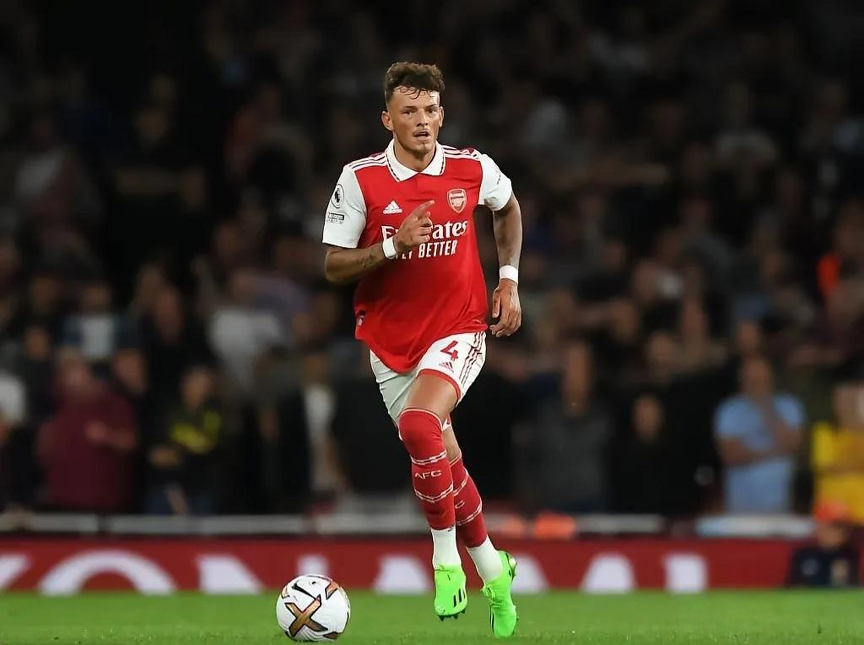 为普通首攻 为普通首攻