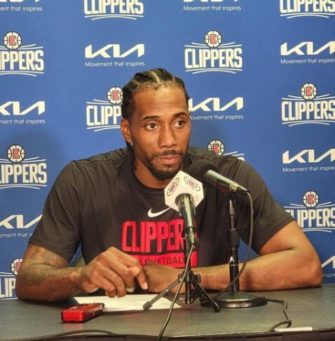 当年轻后卫 当年轻后卫