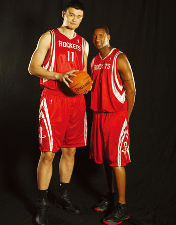 机会成本误 机会成本误