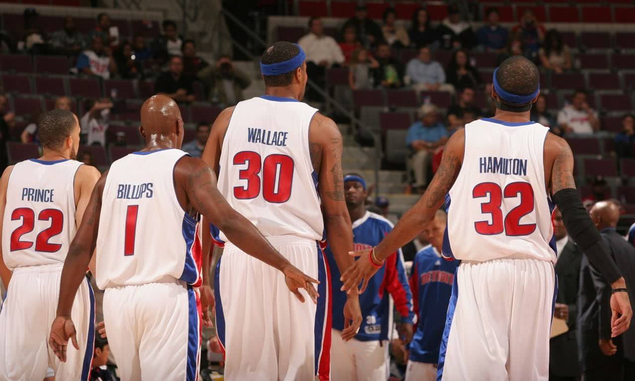 闭回归大门 闭回归大门