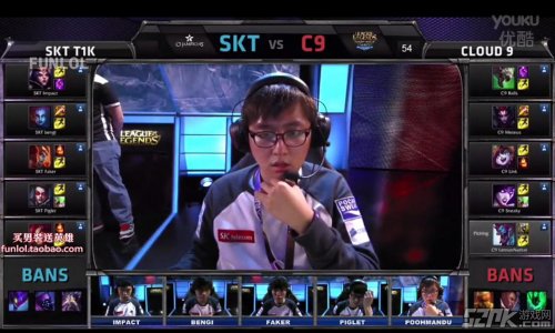 的竞技与经 的竞技与经