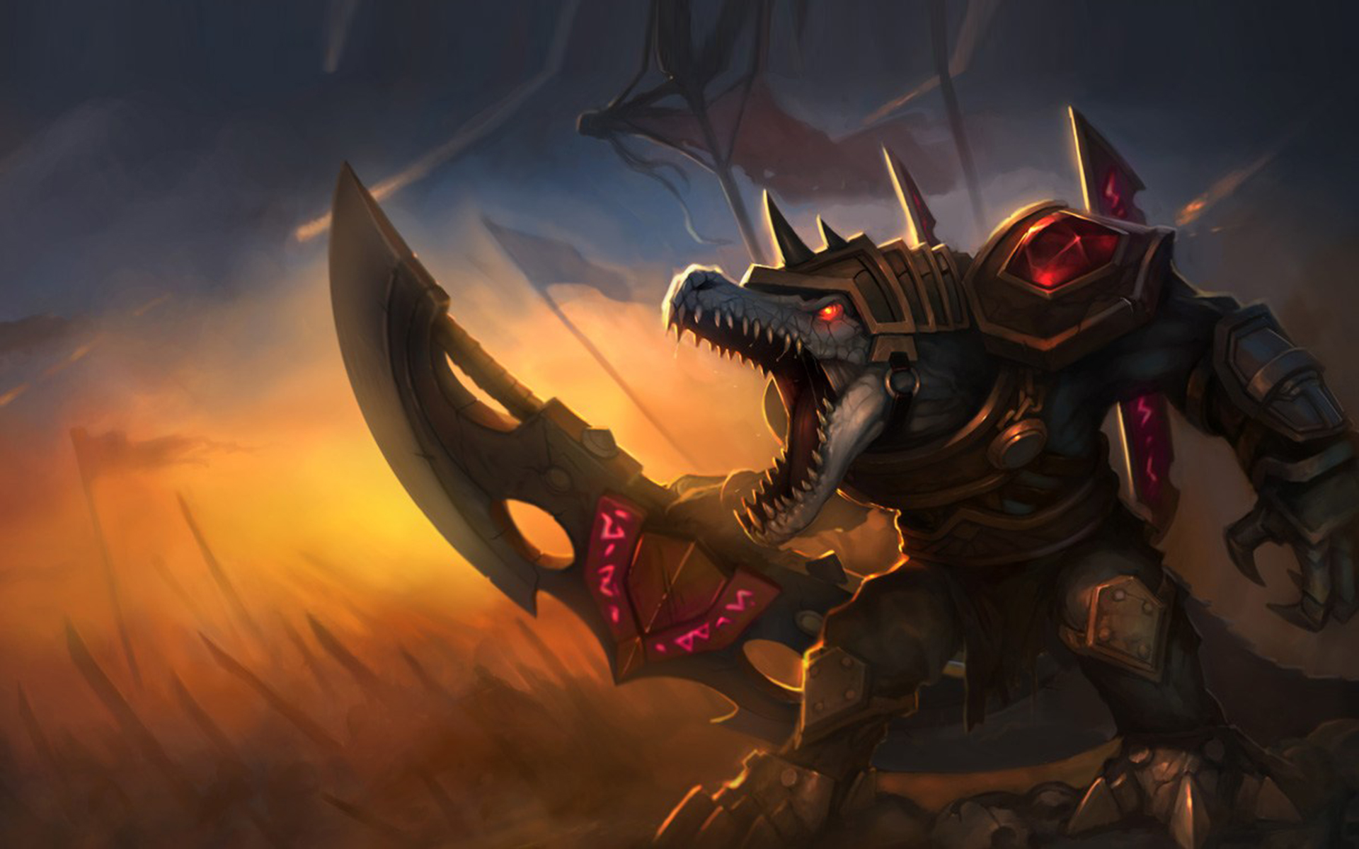 次日即冷 次日即冷