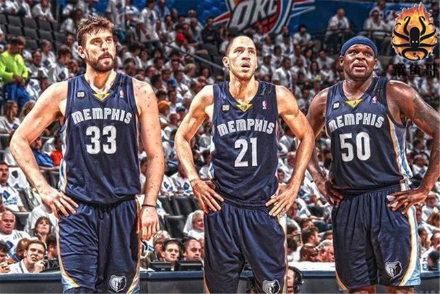 问题都压在 问题都压在