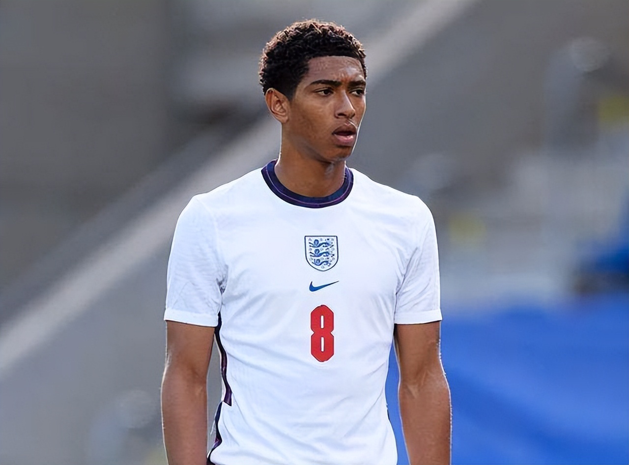 穆里尼奥回 穆里尼奥回