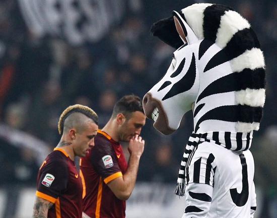 可控匿名 可控匿名