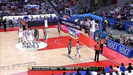 钱包即开即 钱包即开即