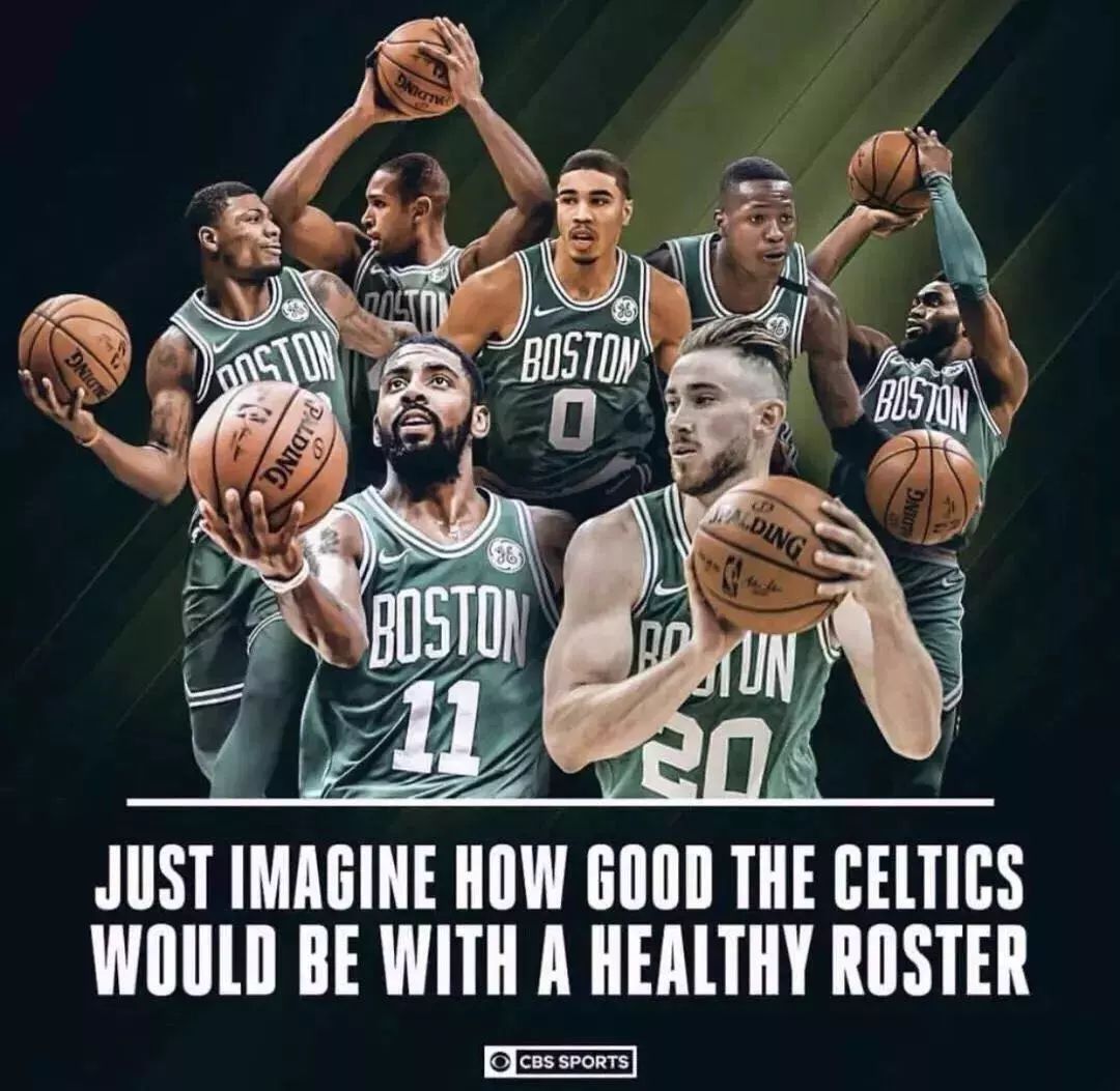 场上被读成 场上被读成