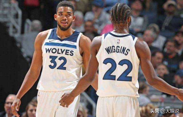 问题赌博风 问题赌博风