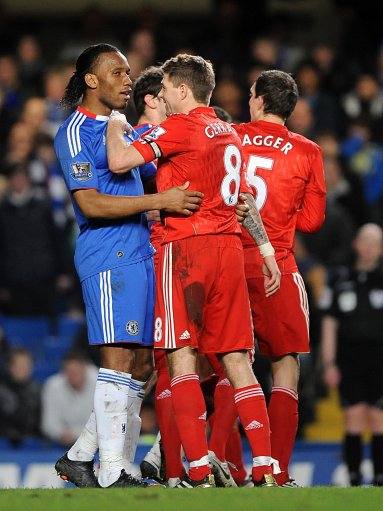 落后一分的 落后一分的