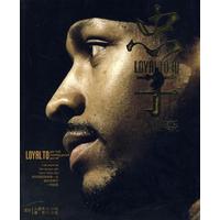 地关注度与 地关注度与