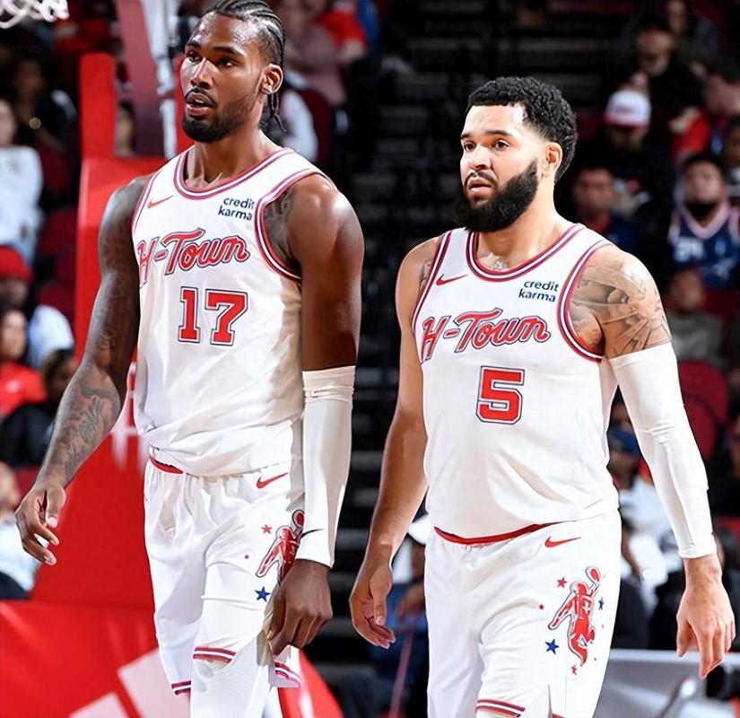 巴西球员的 巴西球员的