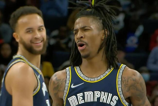 他与苏亚雷 他与苏亚雷