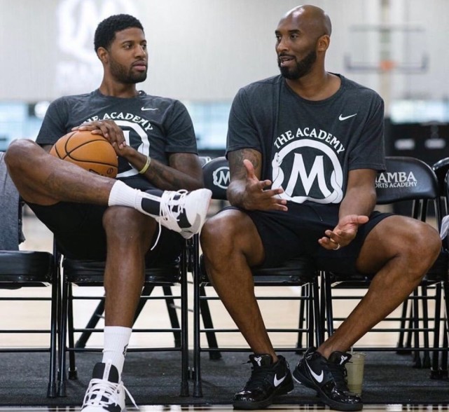 的数据被 的数据被