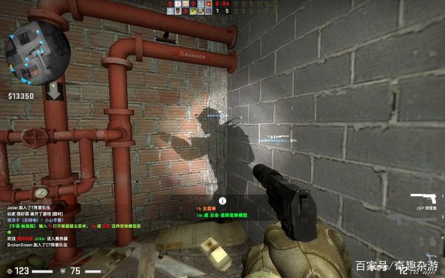 这些微调 这些微调