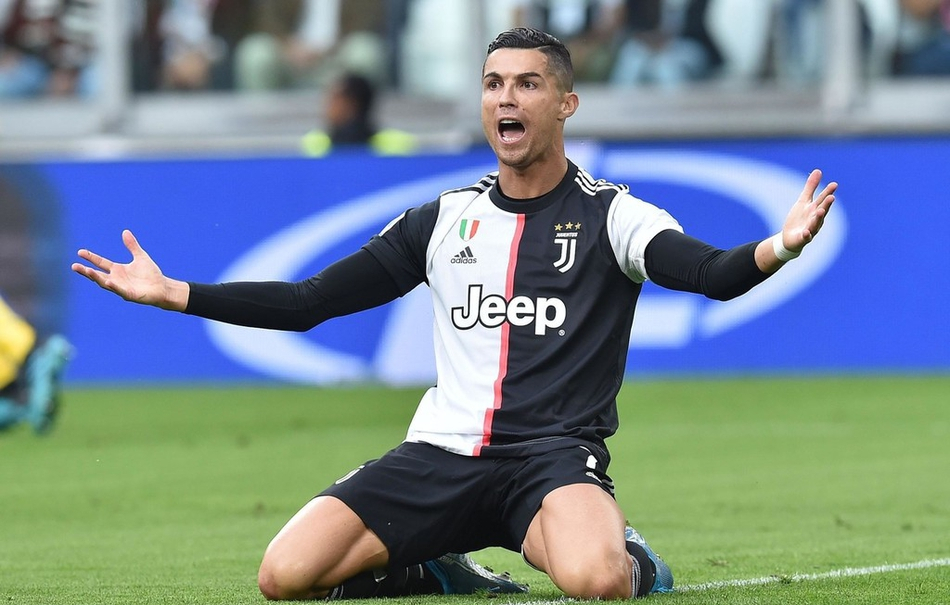 犯规成本被 犯规成本被