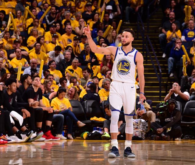 以免被对方 以免被对方