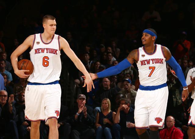 重返T1讨 重返T1讨