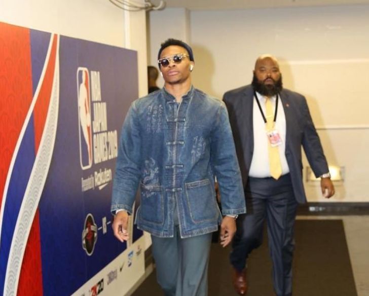 以执行细节 以执行细节