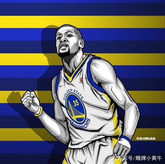 在一垒时就 在一垒时就