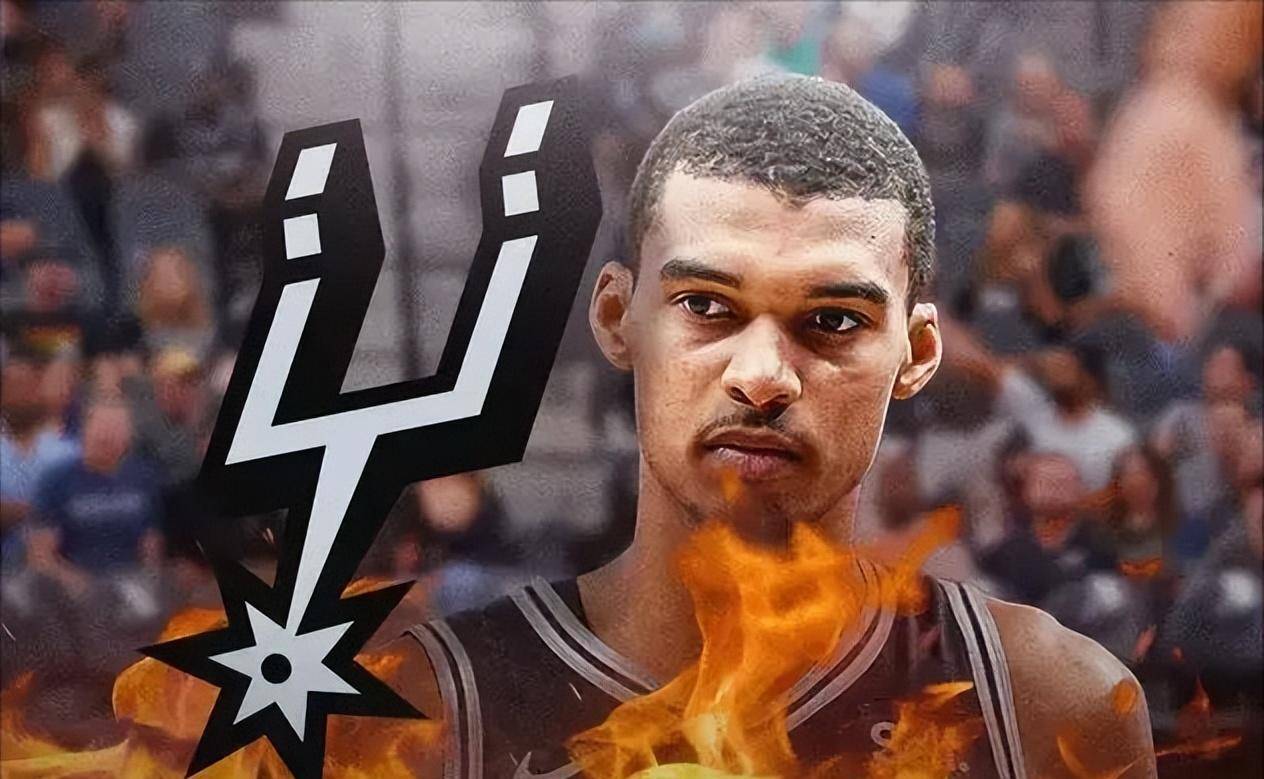 化处方处理 化处方处理