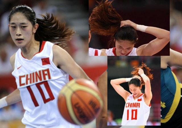 这位熟悉的 这位熟悉的