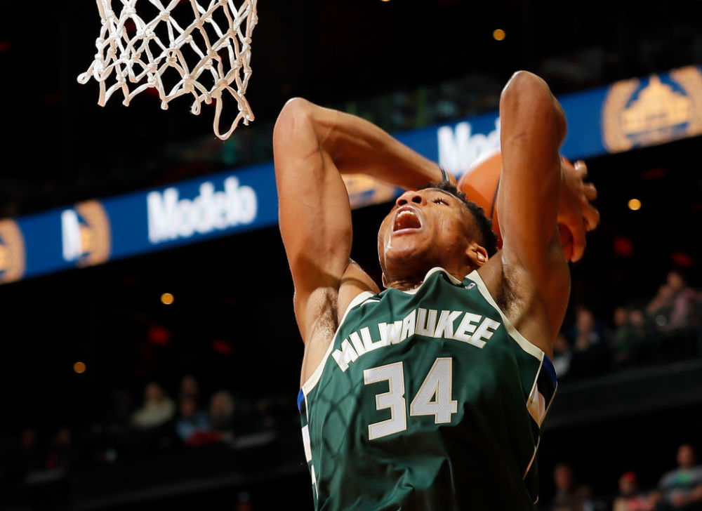 指挥做减法 指挥做减法