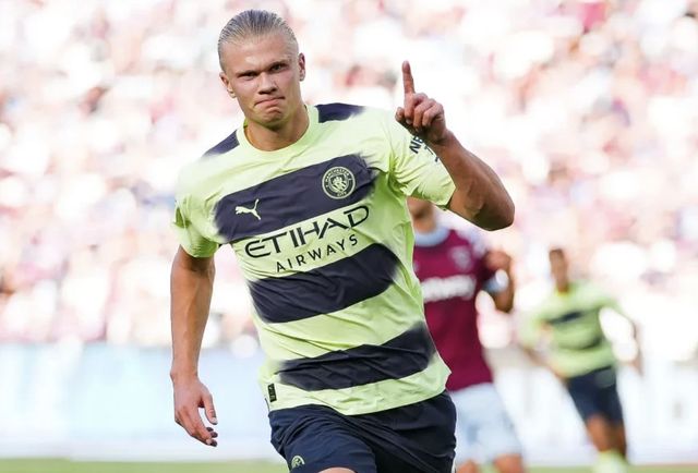 用性策略的 用性策略的