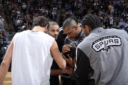 这样既顺应 这样既顺应