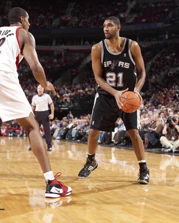 三后卫可变 三后卫可变