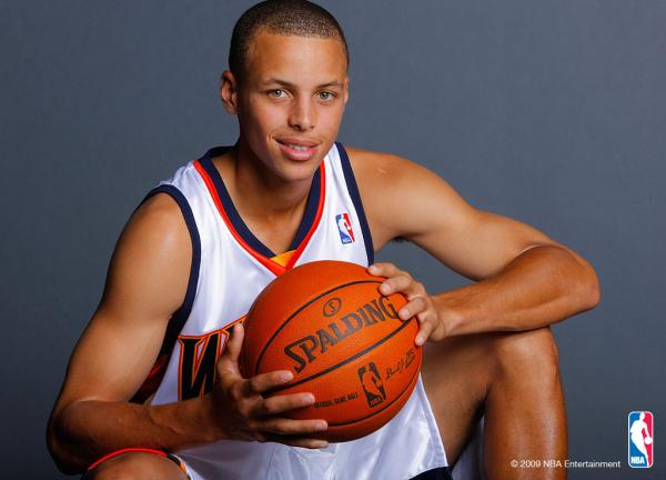 争秩序与技 争秩序与技