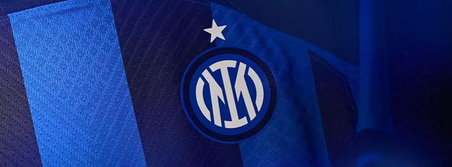 6世界杯的 6世界杯的