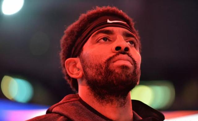 投手在末段 投手在末段