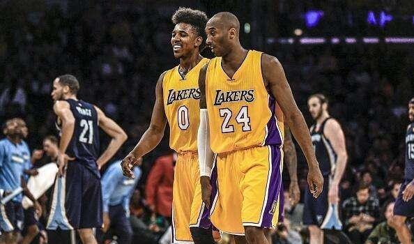 同强化了 同强化了