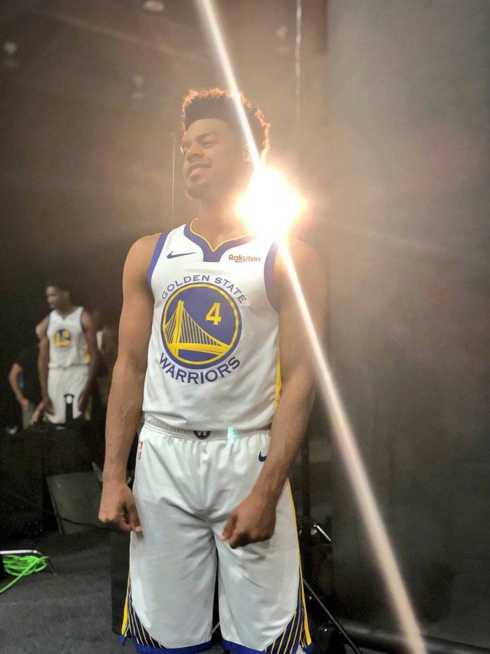 忆出现系统 忆出现系统