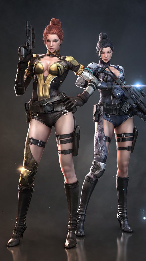 庸IP新品 庸IP新品