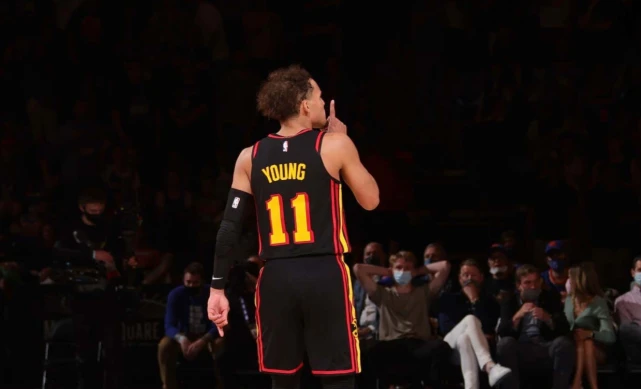 罕见强硬信 罕见强硬信