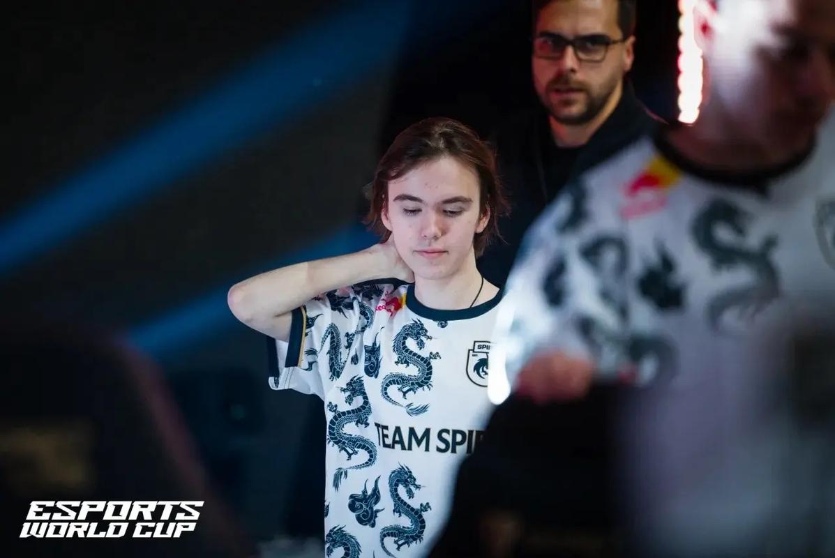 奇才的逻辑 奇才的逻辑