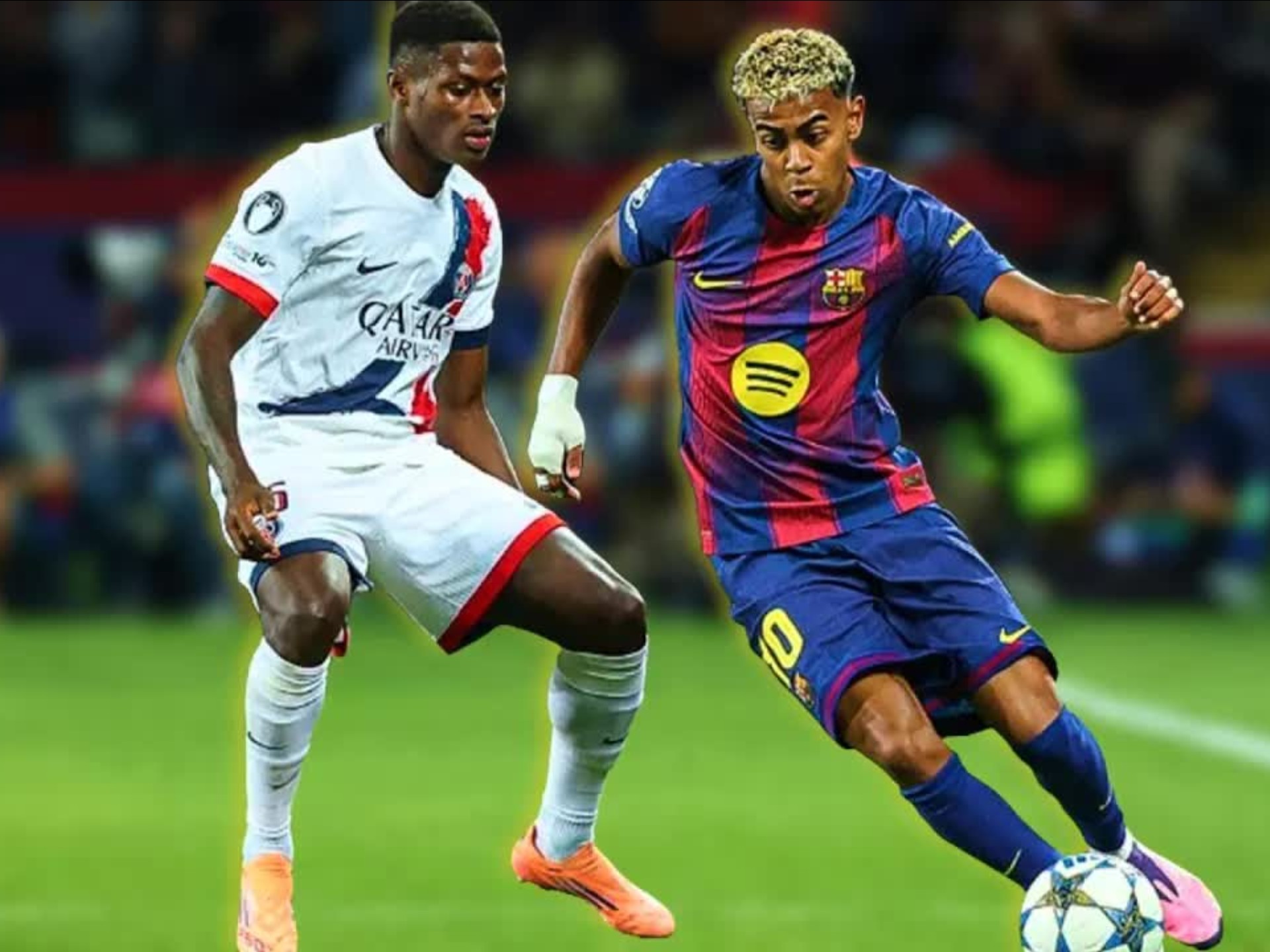 交易侧观察 交易侧观察