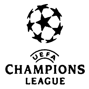 临床数据 临床数据