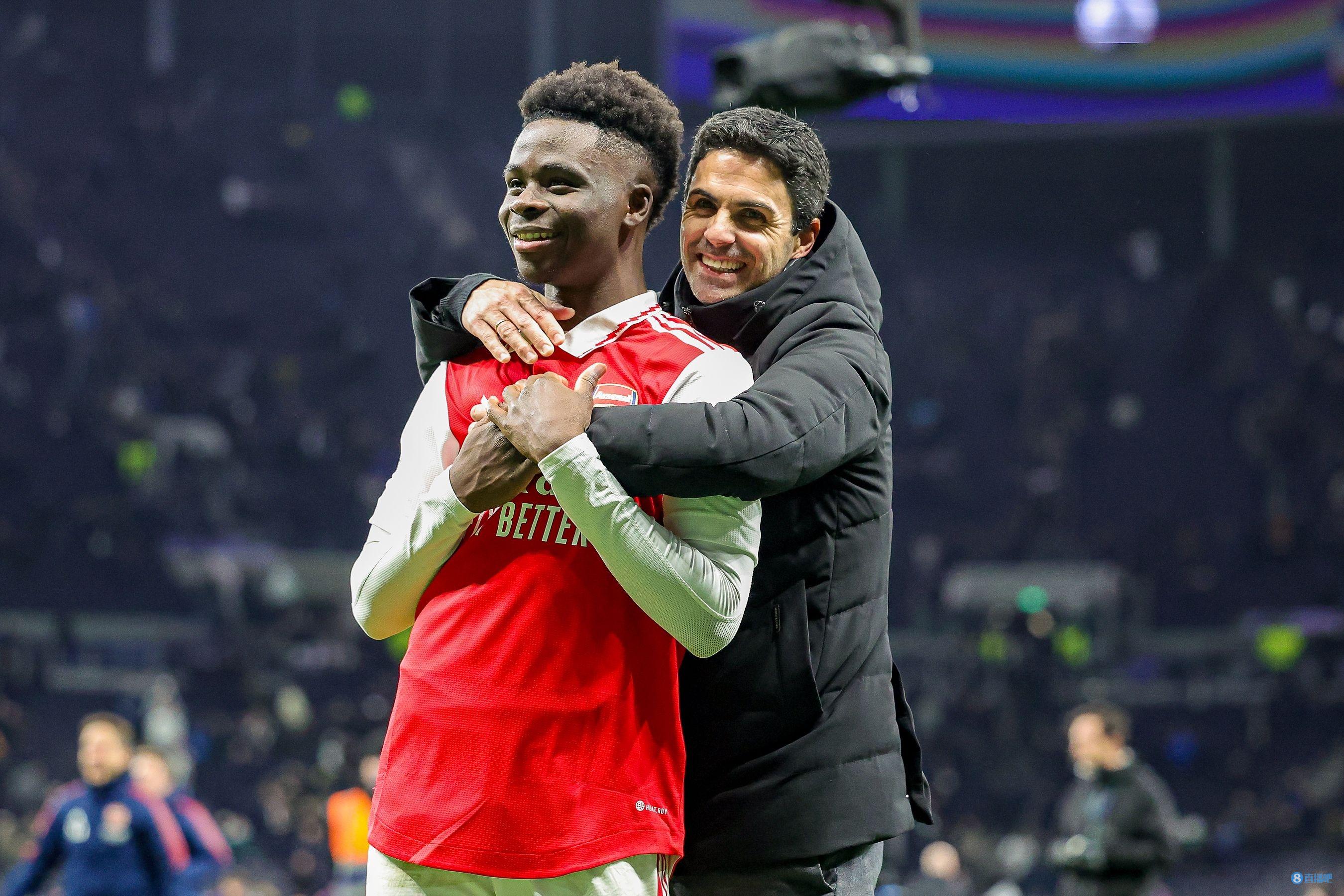 的叠加器 的叠加器