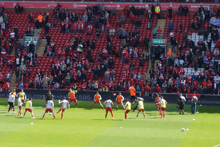 积分与信心 积分与信心