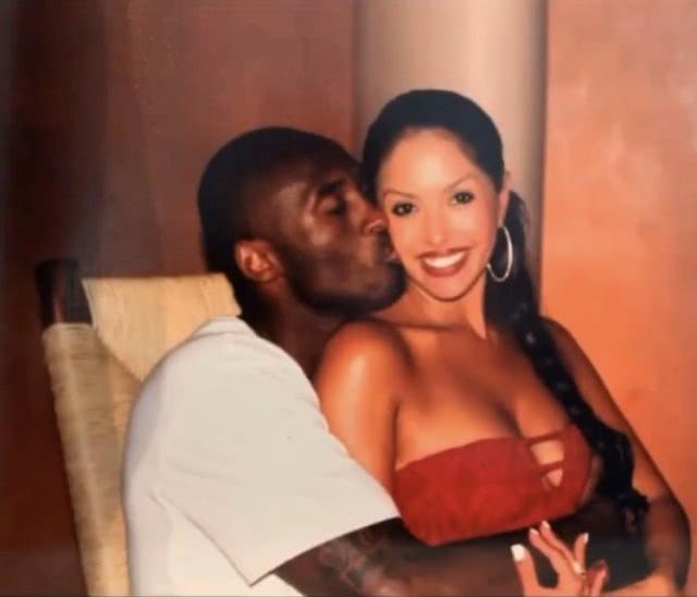 半透明遮罩 半透明遮罩