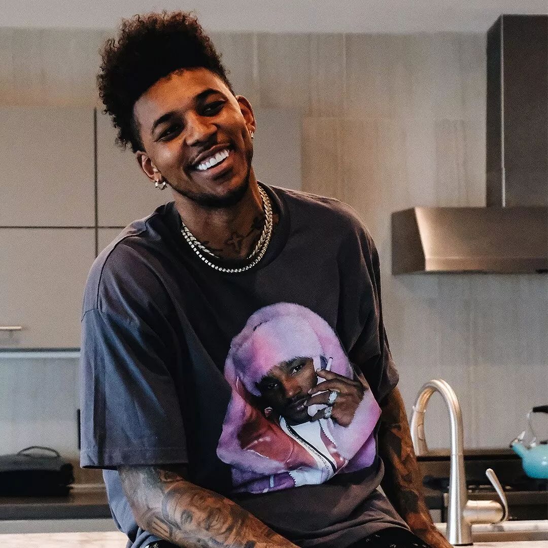 黑色渐变作 黑色渐变作