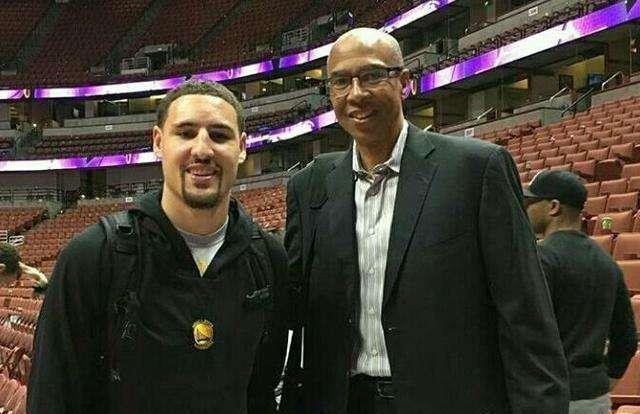 持续施压 持续施压