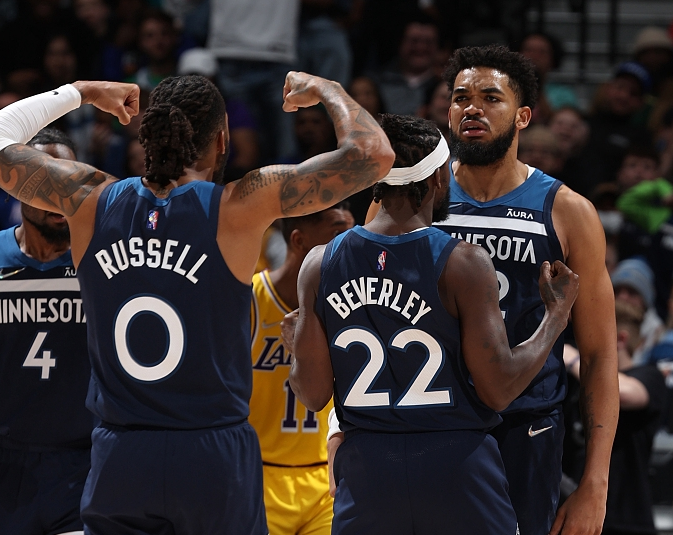 公共空间与 公共空间与