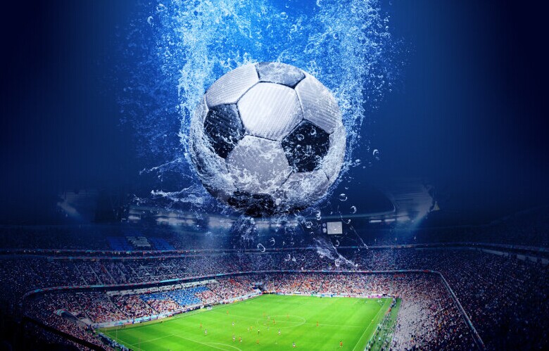 更是战术储 更是战术储