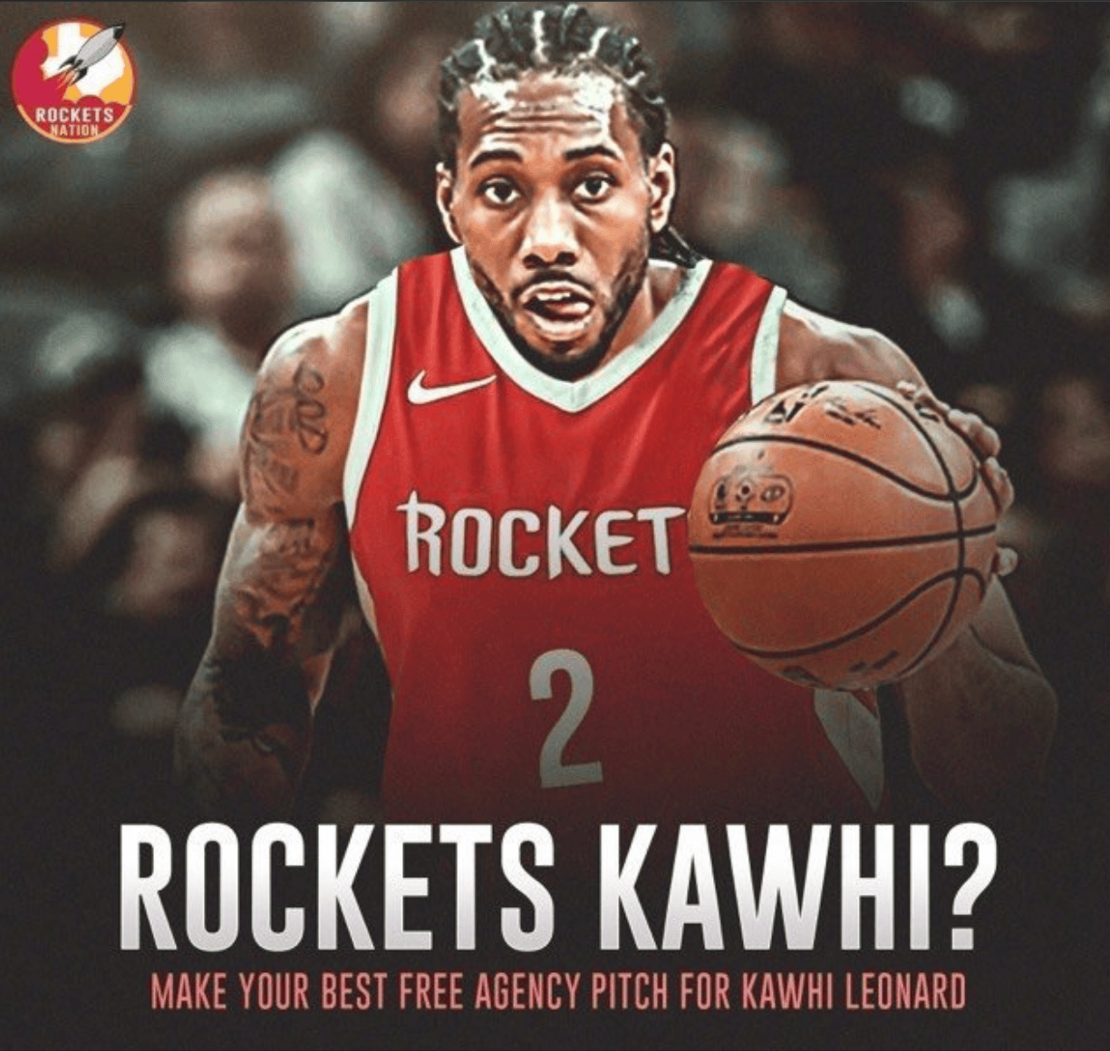 棒球真实难 棒球真实难