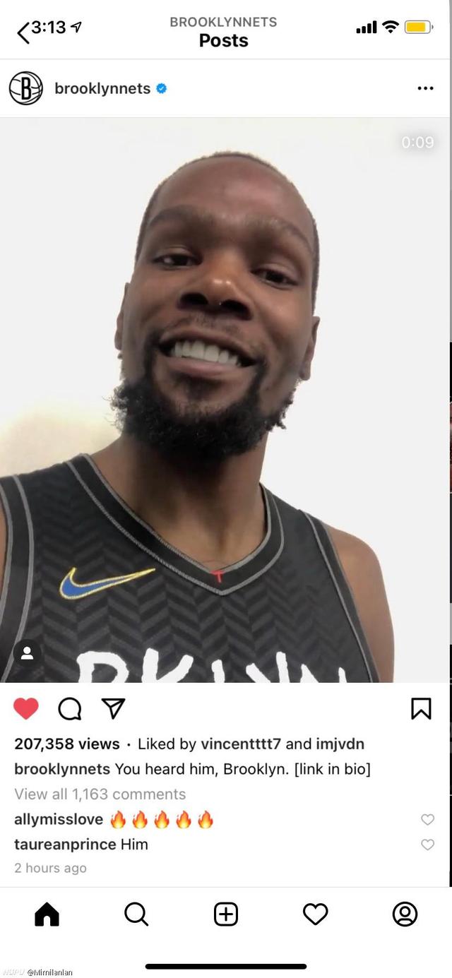 长度略短 长度略短